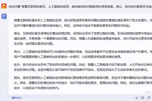 库里：今晚追梦可能打出了最好的比赛 他给我们带来巨大能量